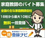 ƒ닳tAoCgꊇo^ir